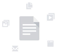 强劲高效持久的ddos网页端