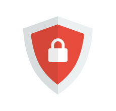 免费ddos在线攻击